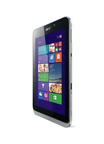 Acer Iconia W4 3