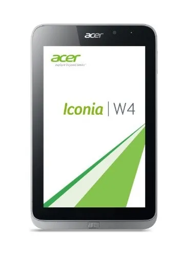 Acer Iconia W4
