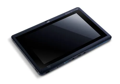 Acer Iconia W500 2