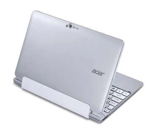 Acer Iconia W510P 3