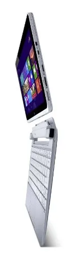 Acer Iconia W510P 6
