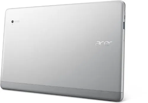 Acer Iconia W701 3