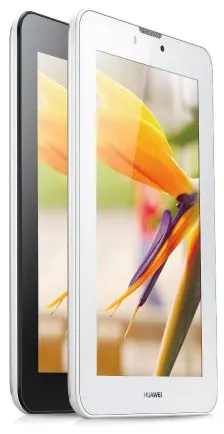 Huawei MediaPad 7 Vogue 3