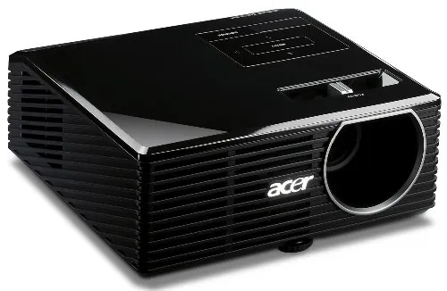 Acer K10