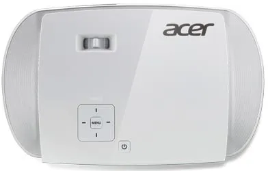 Acer K137 6