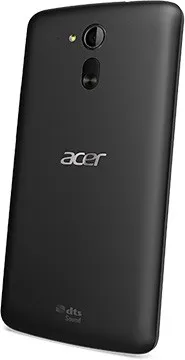 Acer Liquid E700 Trio 2