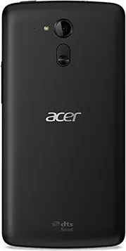 Acer Liquid E700 Trio 3