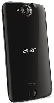 Acer Liquid Jade Plus 4