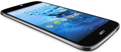 Acer Liquid Jade S 2