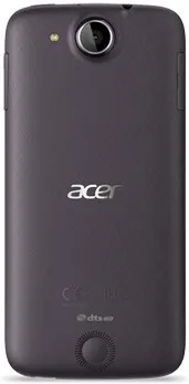 Acer Liquid Jade S 3