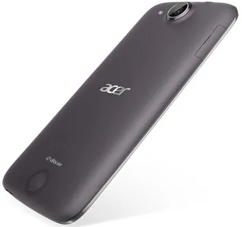 Acer Liquid Jade S 7