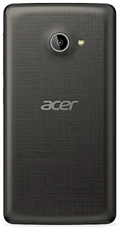 Acer Liquid M220 Plus 2