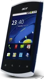Acer Liquid Mini C4