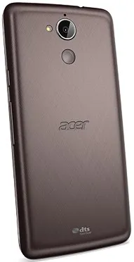 Acer Liquid Z410 2