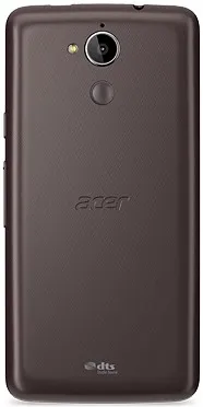 Acer Liquid Z410 4