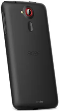 Acer Liquid Z4 2