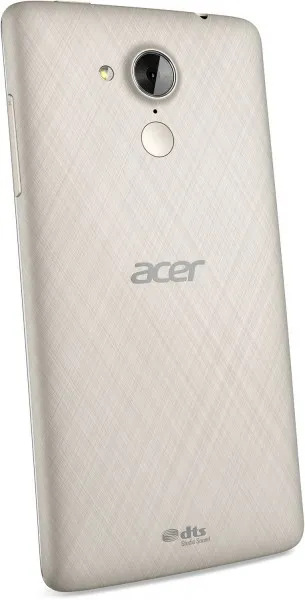 Acer Liquid Z500 Plus 2