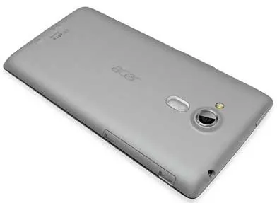 Acer Liquid Z5 2