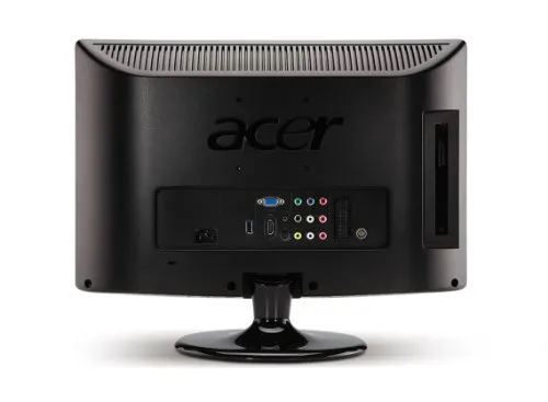 Acer M230HDL 3