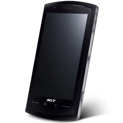 Acer neoTouch S200 5