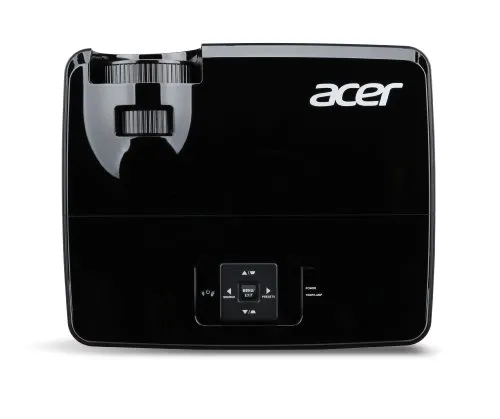 Acer P1120  2