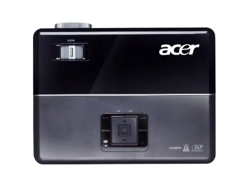 Acer P1200 3