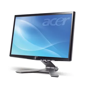 Acer P223WBdh