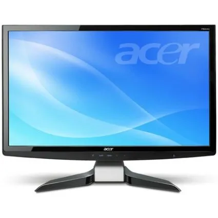 Acer P224W