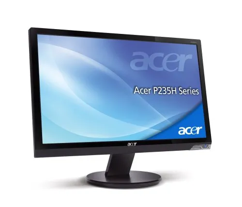 Acer P235H
