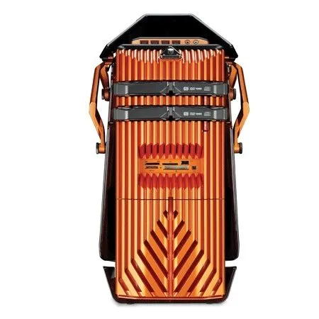 Acer Predator G7750 2