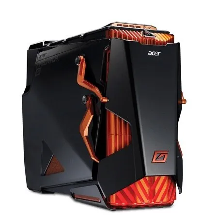 Acer Predator G7750 3