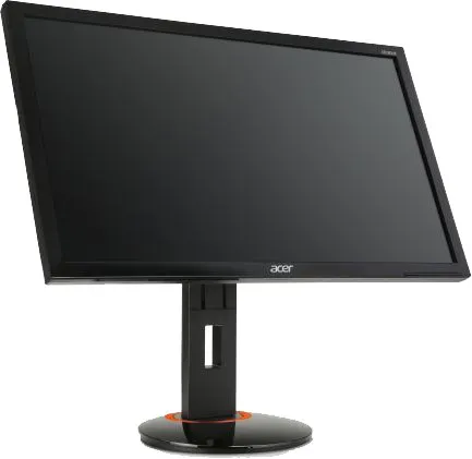 Acer Predator XB280HK