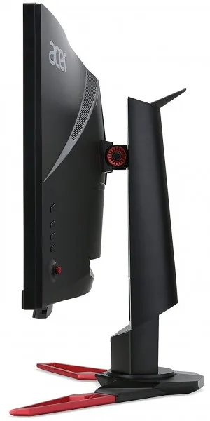 Acer Predator Z1 Z271 bmiphz 3