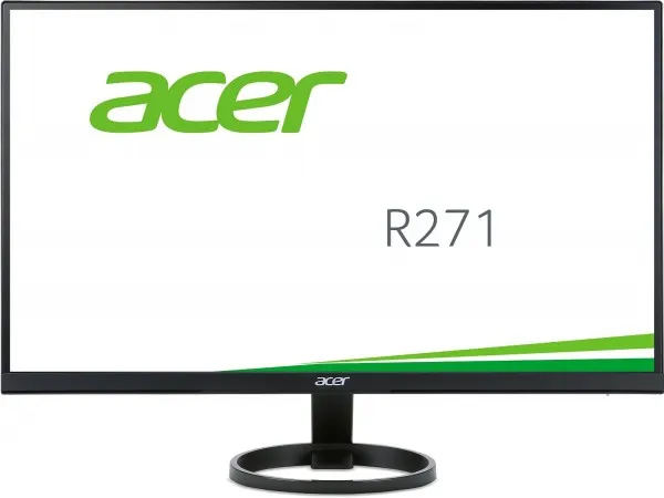 Acer R271 2