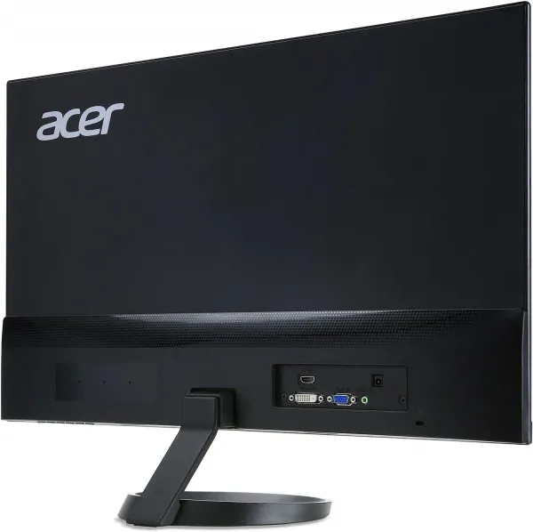 Acer R271 4