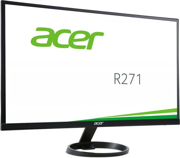 Acer R271