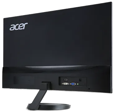 Acer R271BMID 2