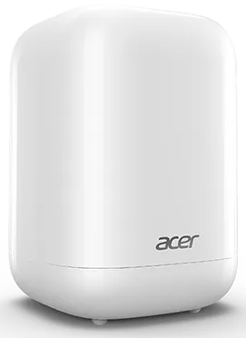 Acer Revo One (DT.SYYEG.010)
