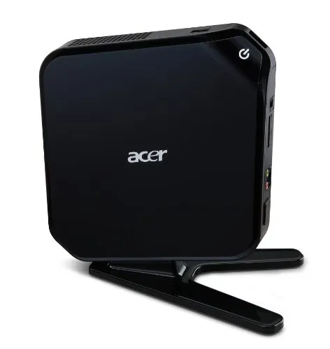 Acer Revo R3700