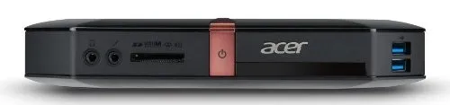 Acer Revo RL80 3