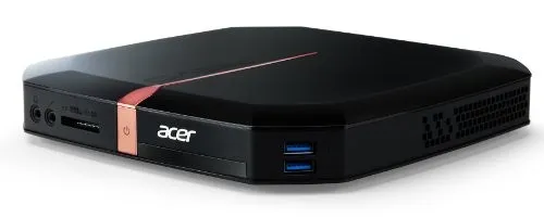 Acer Revo RL80 4