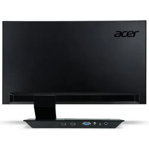 Acer S235HL 2