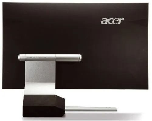 Acer S243HL 2