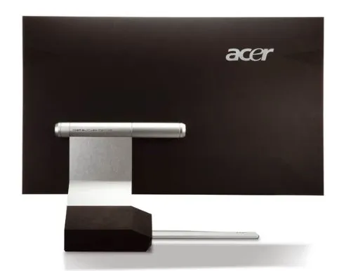 Acer S243HLcbmii 3