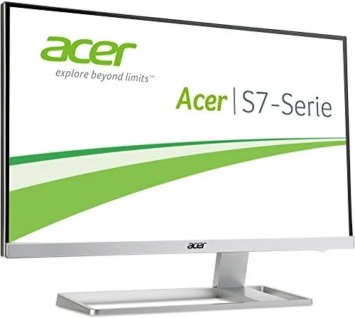 Acer S277HK 2