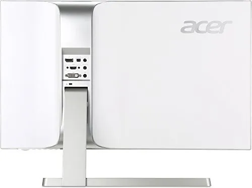Acer S277HK 3