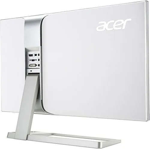 Acer S277HK 4