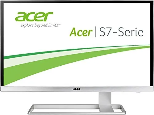 Acer S277HK