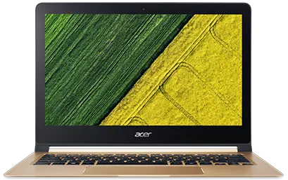 Acer Swift 7 (SF713-51) 2