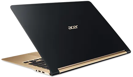 Acer Swift 7 (SF713-51) 3